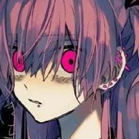 Hanako