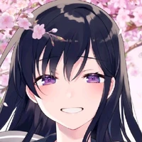Nayumi