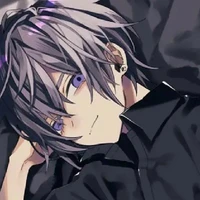 yun