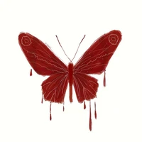 mariposas