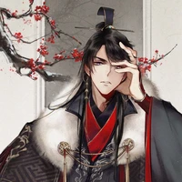 ling sunn(pai)