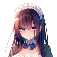 Estrella