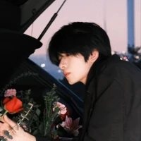 คาตะ(พระเอก+1)