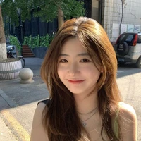 กีวี่(เพื่อนนางเอก)