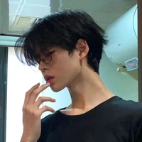 ออกัส(ผ.อโรงเรียน+รุ่นน้องเมฆ)