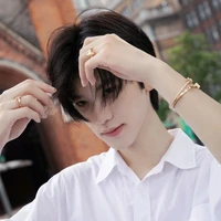 โอ็ต(พี่กีวี่)