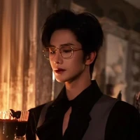 ขุนเขา(พ่อนางเอก+เมฆ)