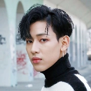 Bambam