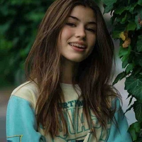 Ángela 