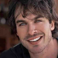 Ian