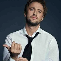 Paolo