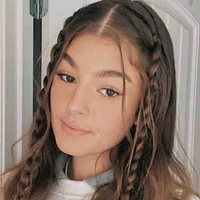Isabela