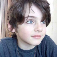 Alejandro