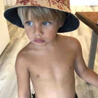 Leonardo