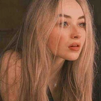 Natalia 