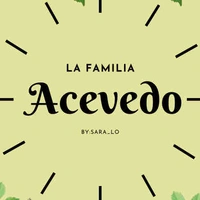 Familia 