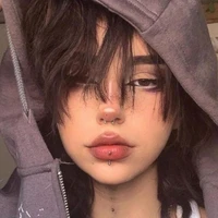 lara