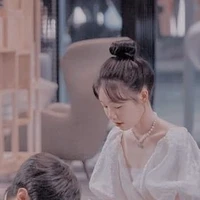 ปล(แม่)
