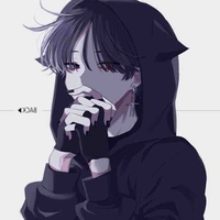 Kai