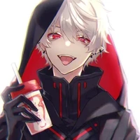 zero