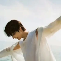 แอดสุดหล่อ