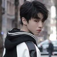 WIN(เพื่อนอาคาเสะคุง)
