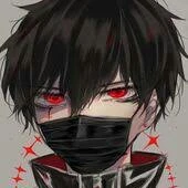 มาร์ค(เพื่อนอาคาเสะคุง)