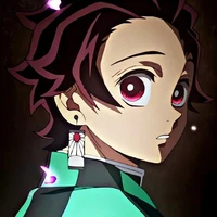 Tanjiro