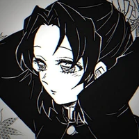 Shinobu