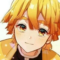 zenitsu