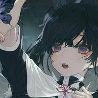 kanao