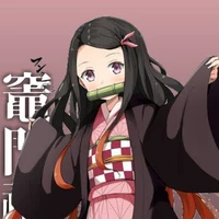 nezuko