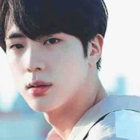 Jin