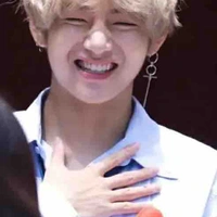 Tae