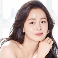 Mrs.Kim/ Judy