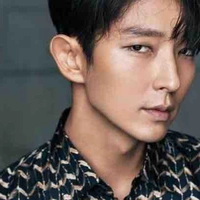 Mr.Kim/ Jack