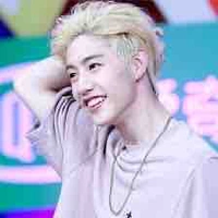 Mark 
