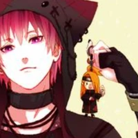 SASORI