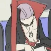HIDAN
