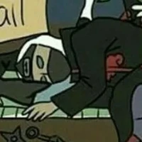 Kakuzu