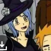 konan