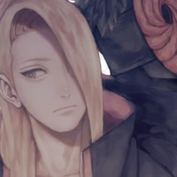 deidara◍✷