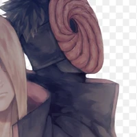 tobi✿