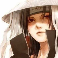 °*✧ITACHI✧*。