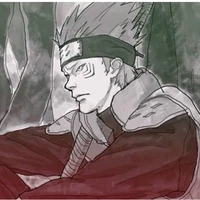 Kisame