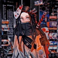 ninja(vermelha)mel