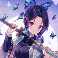 ninja(roxa)lisa