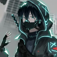 ninja(verde)Max