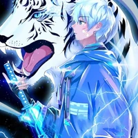 ninja(azul)lilo