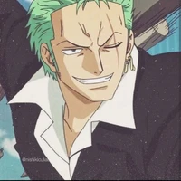 Zoro